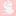 __sosukesuzuki