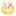 はっしゅろっく